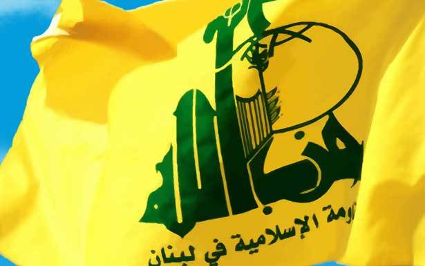 حزب الله يُعلن عن اقتراب نهاية مشروع الفتنة الجديد
ندعم عون للرئاسة وهو لا يتحمل مسؤوليّة التصعيد