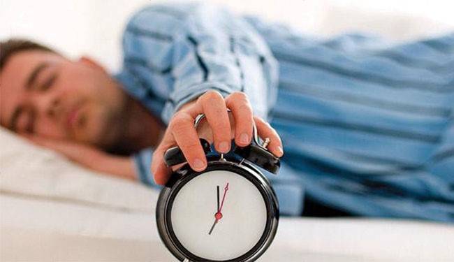 7 طرق علمية مؤكدة للحصول على نوم مريح