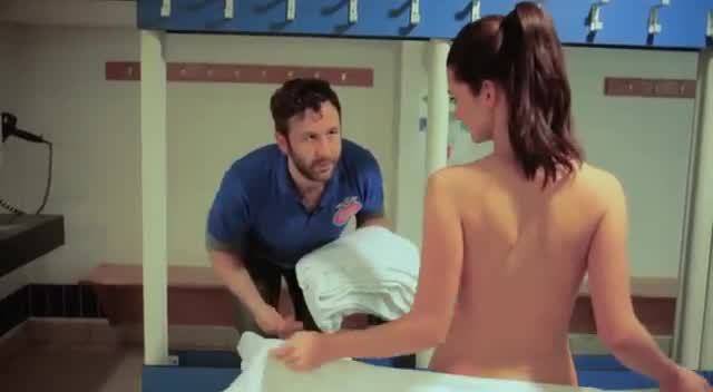بالفيديو: تعرف على صاحب أفضل وظيفة في العالم, ما الذي يقوم به !؟