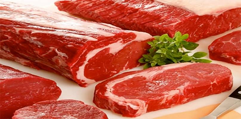 فيديو:  الطرق الصحيحة لحفظ اللحوم