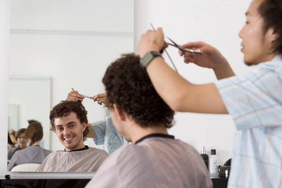 وظائف أصحابها محرومون من فرحة العيد.. هل أنت منهم؟