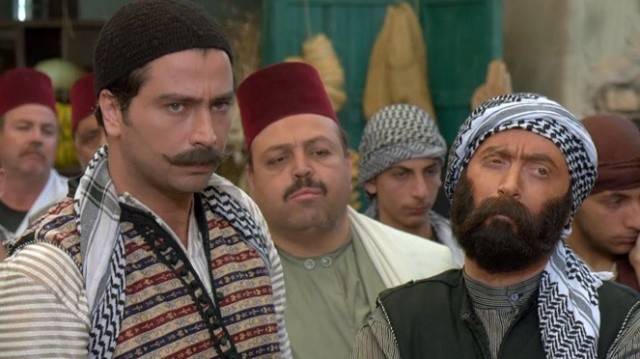 وفاة نجم جديد  في 