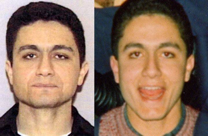 لأوّل مرةّ منذ "11 أيلول".. ماذا تقول والدة أبرز منفذي الهجوم؟