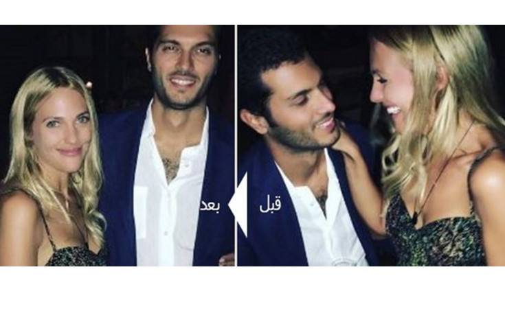 مريم أوزرلي تصدم حبيبها بعد ركوعه لطلب الزواج منها!