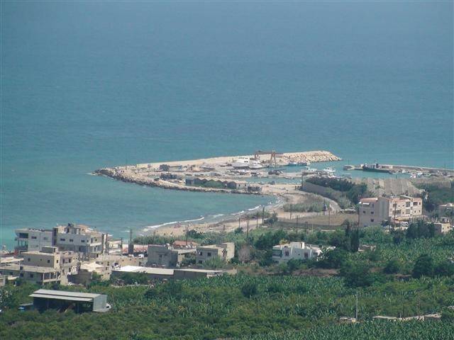 فاجعة في الجنوب..