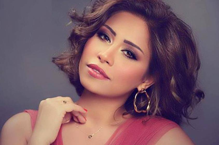 شيرين: هذه الأغنية تُبكي أصالة