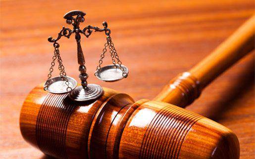 ريفي اجرى اتصالات لمتابعة ملف الشيخ طراس والحجار توجه الى مركز الامن العام للاشراف شخصيا على التحقيقات وتوضيح القضية
