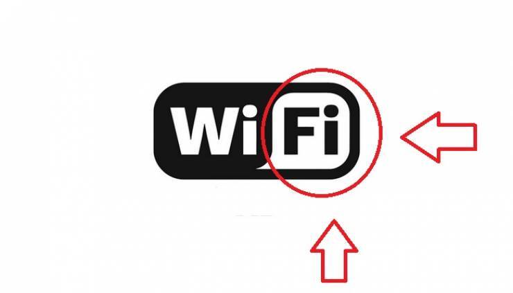هل تعلم ما معنى 'FI' في كلمة 'WIFI'؟