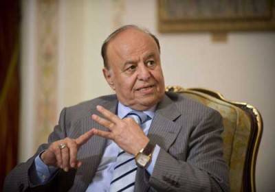 نيويورك تايمز: غضب في أوساط قوات هادي من تأخر الرياض في دفع رواتب المقاتلين