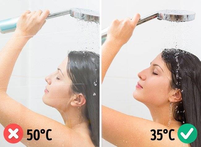 أبرزها تعقيم شاشة الهاتف .. 3 نصائح تجنبك مشاكل الجلد