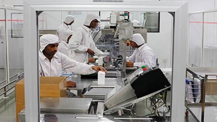 أطباء يجدون طريقة لمكافحة سرطان البنكرياس المميت