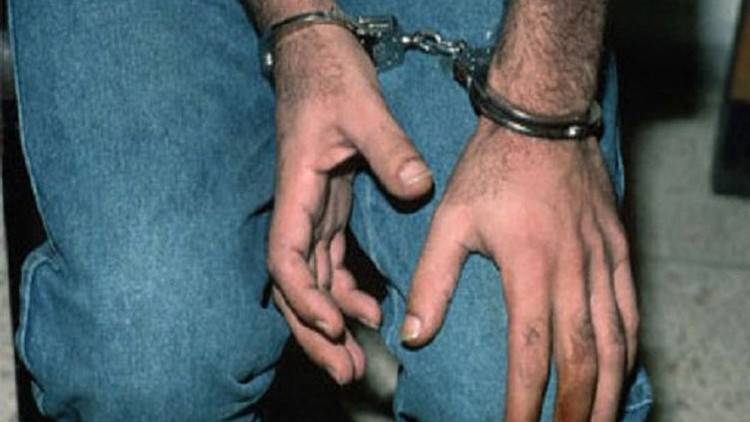 جهادي فرنسي يخنق أمه لرفضها سفره إلى سوريا