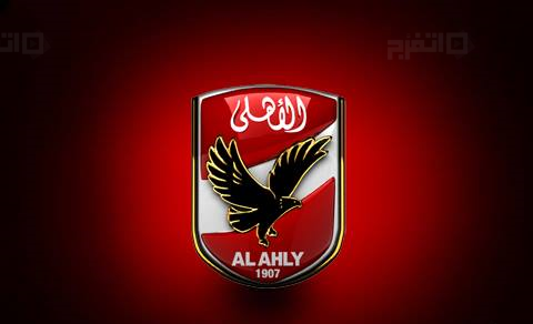 وفاة لاعب الأهلي بحادث مروع  (صورة)