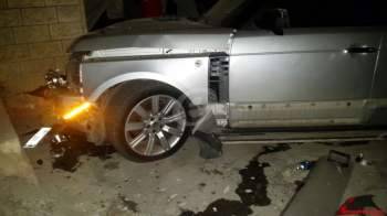 مصدر أمني للأنباء: موقوفو مجدل عنجر أعترفوا بمسؤوليتهم عن التفجير