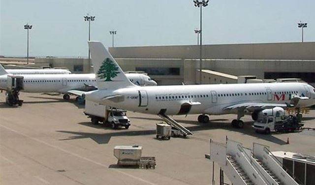 بعد خرق الطفل خالد لأمن المطار.. ماذا حلّ بقائد الطائرة التي استقلها؟