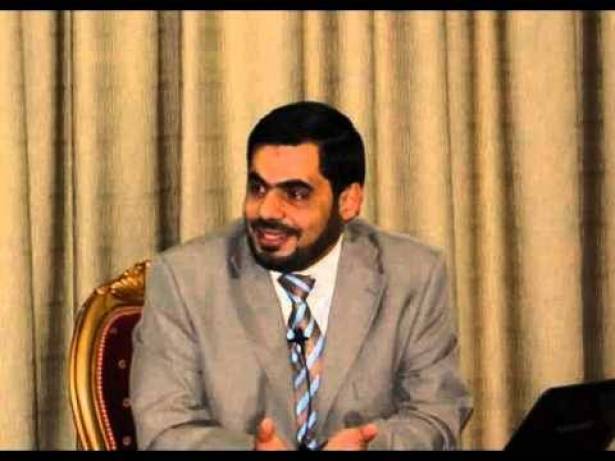 مصادر وزارة العدل توضح ...