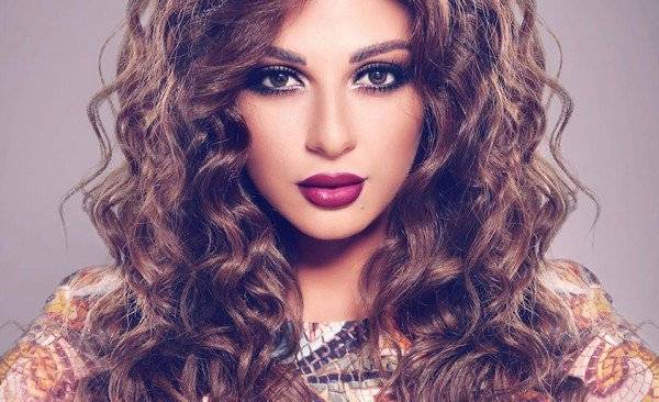 بالصور: تعرفوا على شبيهة ميريام فارس