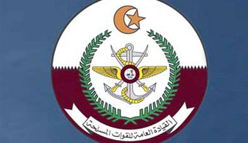 مقتل 3 جنود قطريين أثناء مشاركتهم في العدوان على اليمن