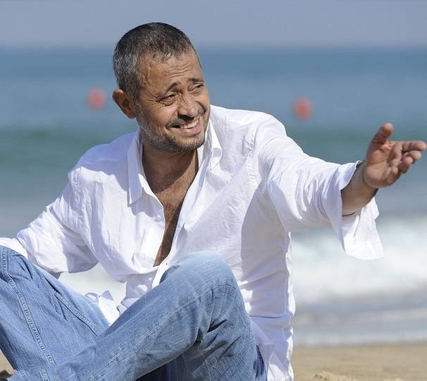 هذا ما تمناه جورج وسوف في عيد الأضحى