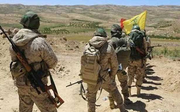 «هل الشراكة في القرار الوطني تحققت ... وهل تتحقق بمجلس وزراء لا يضمّ مكوناته الاساسية؟»