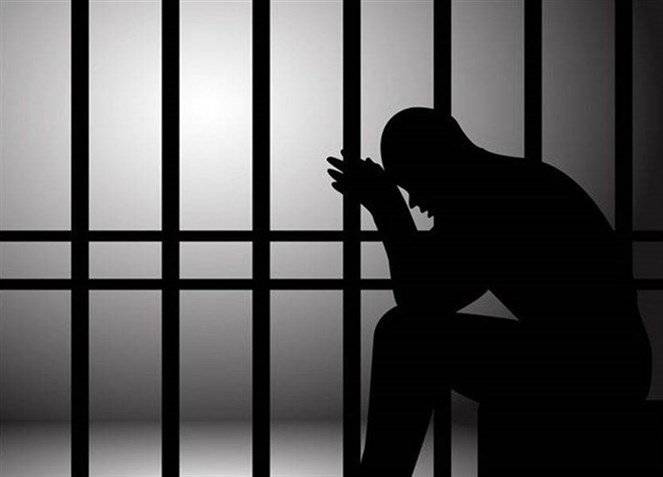 نجمٌ تلفزيوني يدخل السجن بتهمة إغتصاب قاصر.. وهذه هي التفاصيل!