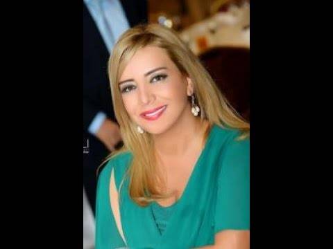كيف قضت شكران مرتجى عيد الأضحى؟ (فيديو)