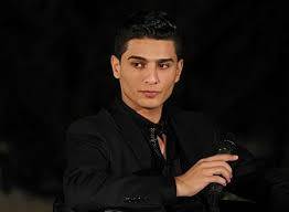 الموت يفجع الفنان الفلسطيني محمد عساف
