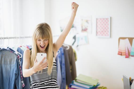 5 أمور يؤمن بها أكثر الناس نجاحاً.. هل تعتقد أنك أحدهم؟