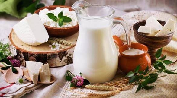 5 أخطاء شائعة عن شُرب الحليب