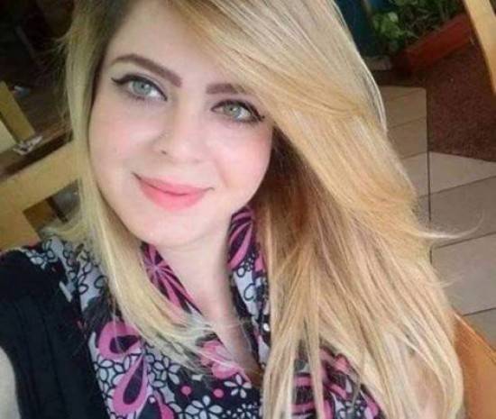 انتقادات لاذعة تطال ملكة جمال سوريا 2016.. والسبب؟