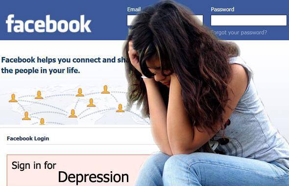 لهذه الأسباب لا نستطيع التخلي عن فيسبوك لفترات طويلة!
