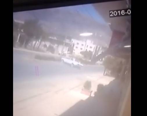 حادثٌ مروّع في البقاع.. هكذا قُتل 