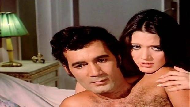 بالصور- 10 أفلام 