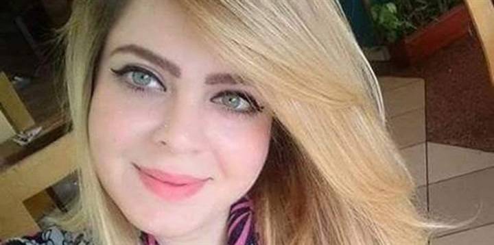 رد قوي من ملكة جمال سوريا بعد تعرضها لانتقادات... وهذا ما قالته!!!