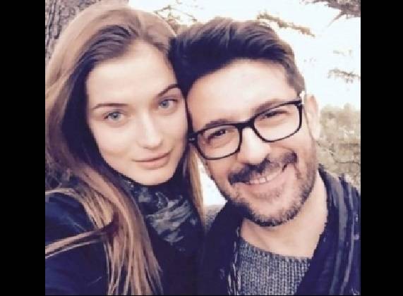 ملياردير يقاضي زوجته بسبب صورها على إنستغرام.. اليكم التفاصيل!
