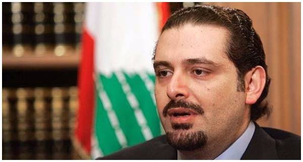 تلفزيون المستقبل بين الاستمرار و الاقفال...