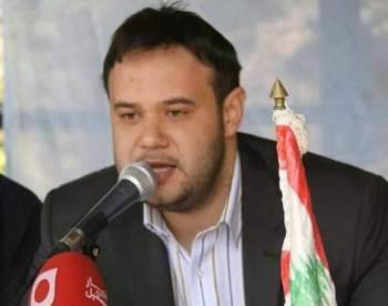 الخير: موضوع خروج الحريري من الحياة السياسية غير مطروح