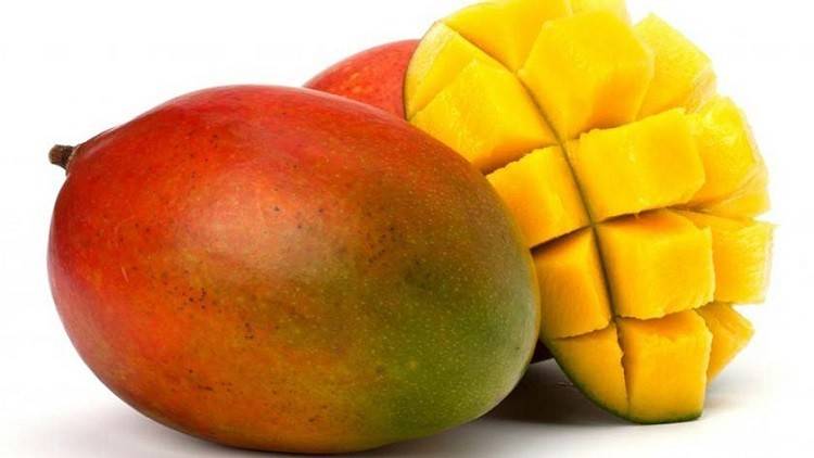 المانغو تخفي أسرارًا طبية مدهشة