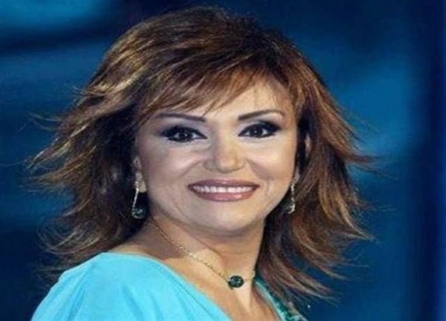 قريباً.. دوللي غانم تطلّ عبر هذه القناة!