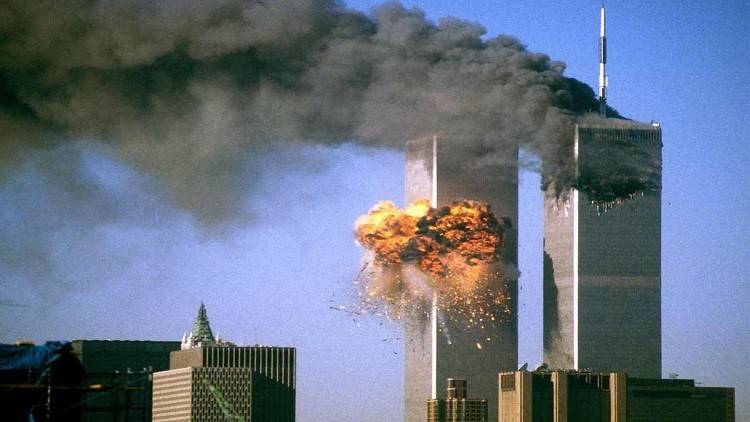 كارثة 11 سبتمبر ما تزال تهدد حياة الآلاف ...فكيف ذلك؟