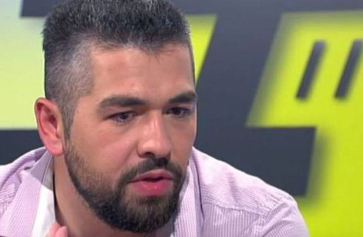 جهادي سابق يشعر بالملل.. عمله كان أكثر تشويقا (فيديو)