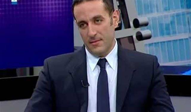 خرق رئاسي في 28 ايلول! نادر الحريري أبلغ عون استعداد سعد لانتخابه!