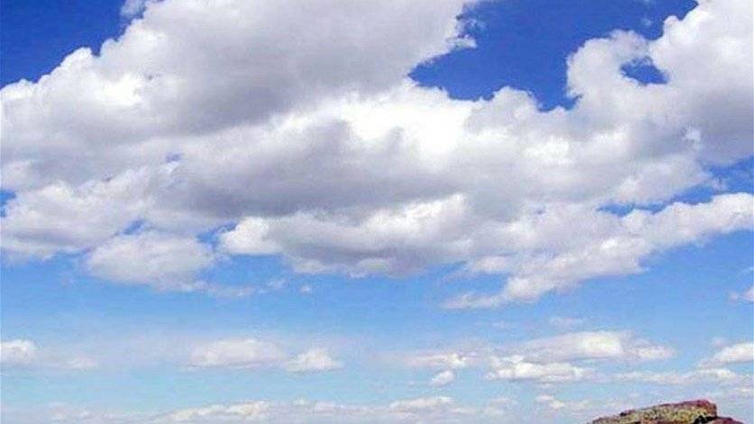 من اين جاءت عبارة البواحير أو الصليبيات...تقليد ٌ أكثر ممّا هو عِلمْ...