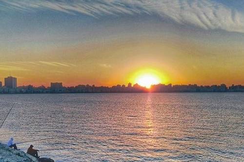 كيف سيكون الطقس في الايام المقبلة؟