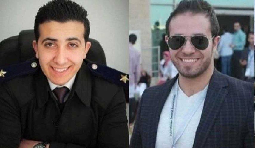3 أسرى فلسطينيين في السجون الإسرائيلية يصارعون الموت