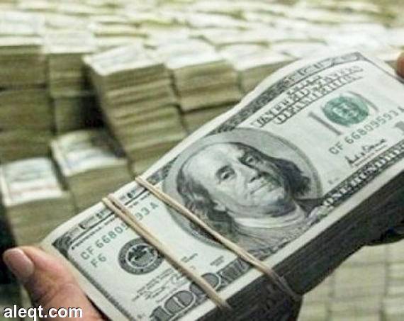 الدولار عند أدنى مستوياته في أسبوع مقابل 6 عملات رئيسة