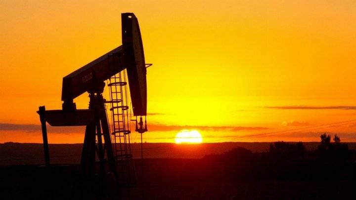 هل باعت شركات نفط أوروبية وقودا ساما إلى أفريقيا؟
