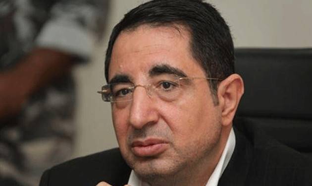 الحاج حسن: على 