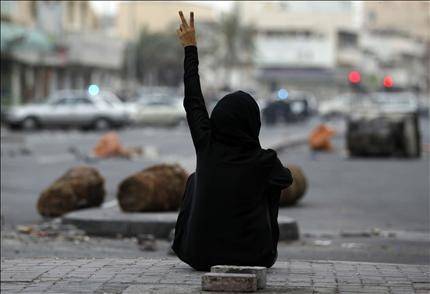 إليك أصول أشهر 11 إشارة عبر التاريخ