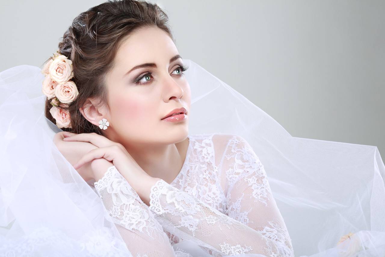 قبل الزواج.. ودّعي هؤلاء الأصدقاء والصديقات!